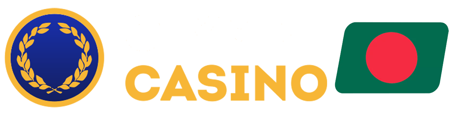 Olymp Casino Bangladesh Official Website.